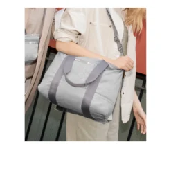 LeSportsac Jersey East/West Tote Totes