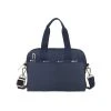 LeSportsac Small Uptown Satchel New Arrivals 1 LeSportsac Small Uptown Satchel New Arrivals