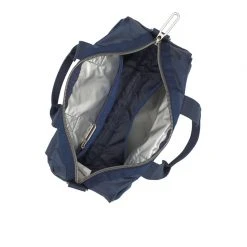 LeSportsac Small Uptown Satchel New Arrivals