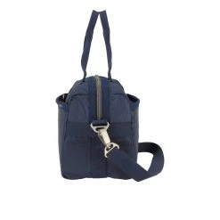 LeSportsac Small Uptown Satchel New Arrivals