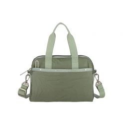 LeSportsac New Arrivals Small Uptown Satchel