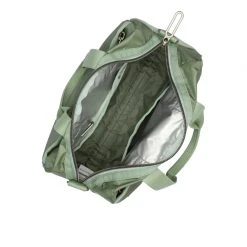 LeSportsac New Arrivals Small Uptown Satchel