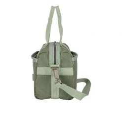 LeSportsac New Arrivals Small Uptown Satchel