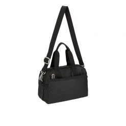 LeSportsac New Arrivals Small Uptown Satchel