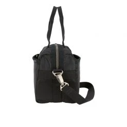 LeSportsac New Arrivals Small Uptown Satchel