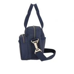 LeSportsac Metro Convertible 8 LeSportsac Metro Convertible