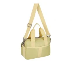 LeSportsac Metro Convertible