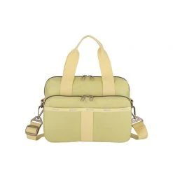 LeSportsac Metro Convertible