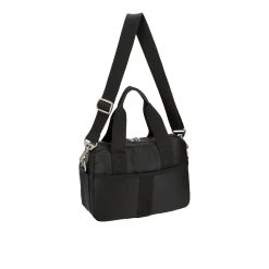 LeSportsac Metro Convertible New Arrivals