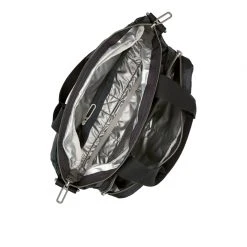 LeSportsac Metro Convertible New Arrivals