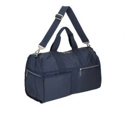 LeSportsac CR Large Weekender New Arrivals