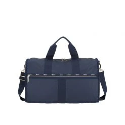 LeSportsac CR Large Weekender New Arrivals