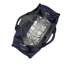 LeSportsac CR Large Weekender New Arrivals