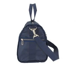 LeSportsac CR Large Weekender New Arrivals