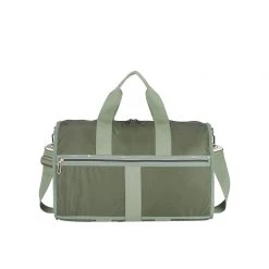 LeSportsac New Arrivals CR Large Weekender