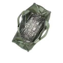 LeSportsac New Arrivals CR Large Weekender