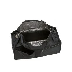 LeSportsac CR Large Weekender New Arrivals 11 LeSportsac CR Large Weekender New Arrivals