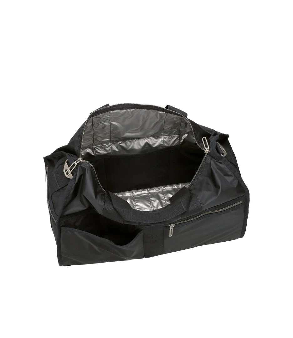 LeSportsac CR Large Weekender New Arrivals 6 LeSportsac CR Large Weekender New Arrivals