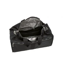 LeSportsac CR Large Weekender New Arrivals 12 LeSportsac CR Large Weekender New Arrivals