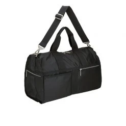 LeSportsac CR Large Weekender New Arrivals