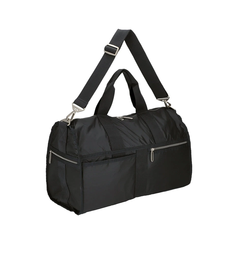 LeSportsac CR Large Weekender New Arrivals 4 LeSportsac CR Large Weekender New Arrivals