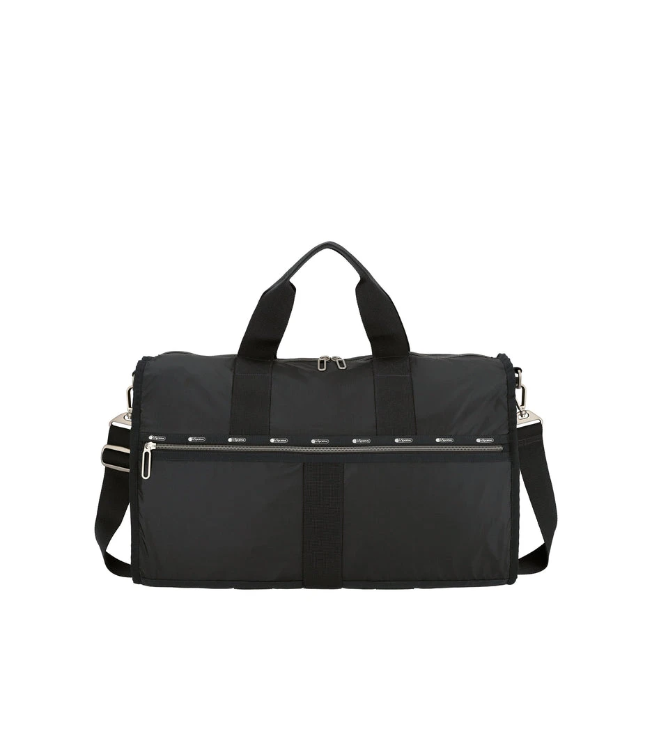 LeSportsac CR Large Weekender New Arrivals 3 LeSportsac CR Large Weekender New Arrivals