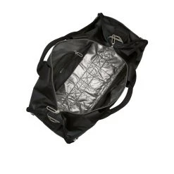 LeSportsac CR Large Weekender New Arrivals 13 LeSportsac CR Large Weekender New Arrivals