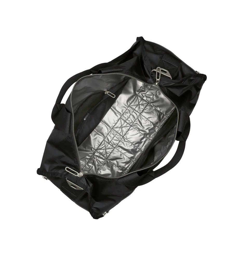 LeSportsac CR Large Weekender New Arrivals 8 LeSportsac CR Large Weekender New Arrivals