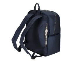 LeSportsac Functional Backpack