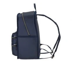 LeSportsac Functional Backpack