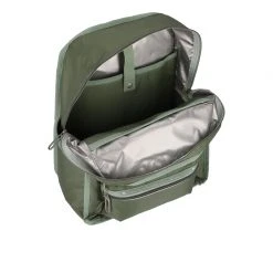 LeSportsac Functional Backpack