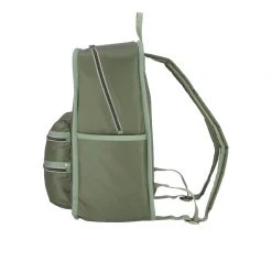 LeSportsac Functional Backpack