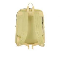 LeSportsac Functional Backpack New Arrivals