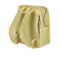 LeSportsac Functional Backpack New Arrivals