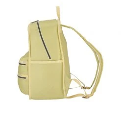 LeSportsac Functional Backpack New Arrivals