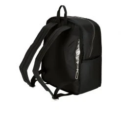 LeSportsac Functional Backpack New Arrivals