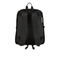 LeSportsac Functional Backpack New Arrivals