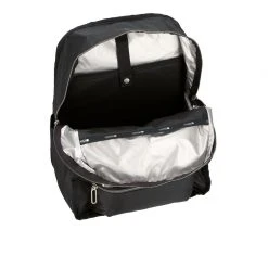 LeSportsac Functional Backpack New Arrivals