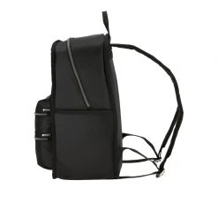 LeSportsac Functional Backpack New Arrivals