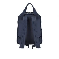 LeSportsac CR Urban Backpack New Arrivals