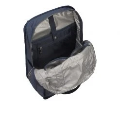 LeSportsac CR Urban Backpack New Arrivals