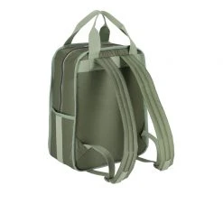 LeSportsac CR Urban Backpack New Arrivals