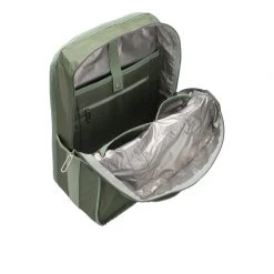 LeSportsac CR Urban Backpack New Arrivals