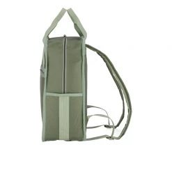 LeSportsac CR Urban Backpack New Arrivals