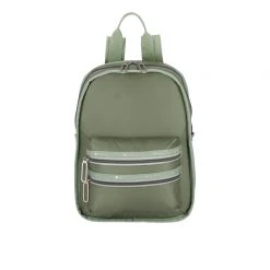 LeSportsac Small Functional Backpack