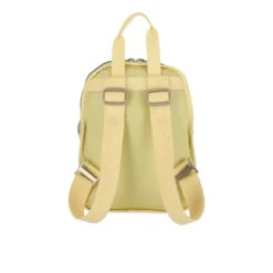 LeSportsac New Arrivals Small Functional Backpack