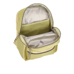 LeSportsac New Arrivals Small Functional Backpack