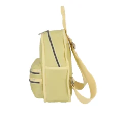 LeSportsac New Arrivals Small Functional Backpack