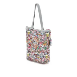 LeSportsac Totes Daily Tote 11 LeSportsac Totes Daily Tote