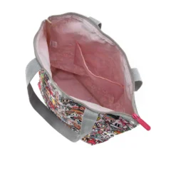 LeSportsac Totes Daily Tote 13 LeSportsac Totes Daily Tote